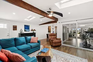 3863 Mt Ainsworth Ave, San Diego, CA 92111 - Photo 9