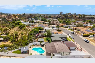 3863 Mount Ainsworth Avenue, San Diego, CA 92111 - Photo 51
