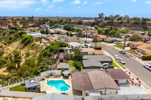 3863 Mt Ainsworth Ave, San Diego, CA 92111 - Photo 51