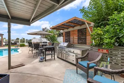 3863 Mount Ainsworth Avenue, San Diego, CA 92111 - Photo 31