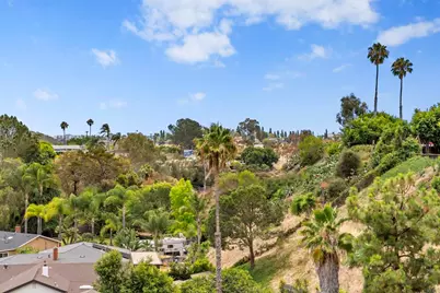 3863 Mount Ainsworth Avenue, San Diego, CA 92111 - Photo 49