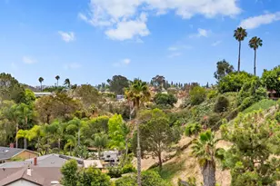 3863 Mt Ainsworth Ave, San Diego, CA 92111 - Photo 49