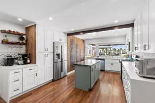 3863 Mt Ainsworth Ave, San Diego, CA 92111 - Photo 15