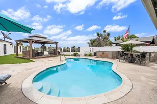 3863 Mt Ainsworth Ave, San Diego, CA 92111 - Photo 33