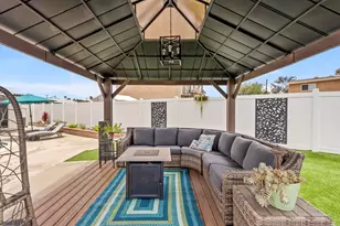 3863 Mt Ainsworth Ave, San Diego, CA 92111 - Photo 47