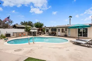 3863 Mt Ainsworth Ave, San Diego, CA 92111 - Photo 41