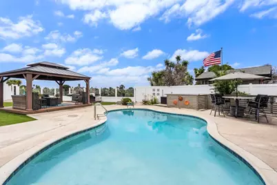 3863 Mount Ainsworth Avenue, San Diego, CA 92111 - Photo 1