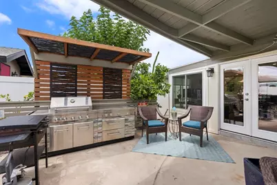 3863 Mount Ainsworth Avenue, San Diego, CA 92111 - Photo 29