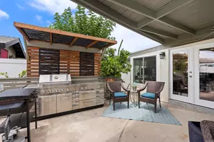 3863 Mt Ainsworth Ave, San Diego, CA 92111 - Photo 29
