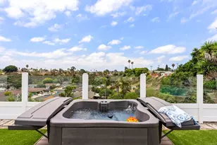 3863 Mt Ainsworth Ave, San Diego, CA 92111 - Photo 3