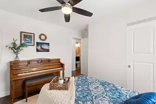 3863 Mt Ainsworth Ave, San Diego, CA 92111 - Photo 25