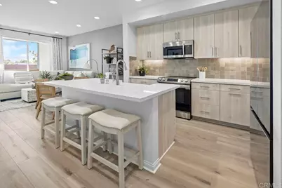230 El Cajon Boulevard, El Cajon, CA 92020 - Photo 1