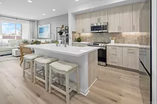 230 El Cajon Blvd, El Cajon, CA 92020 - Photo 1