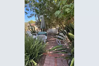 11556 Bridle Path Lane, Lakeside, CA 92040 - Photo 23
