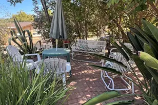 11556 Bridle Path Ln, Lakeside, CA 92040 - Photo 23