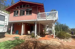 11556 Bridle Path Ln, Lakeside, CA 92040 - Photo 25