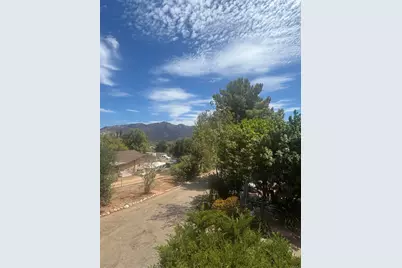 11556 Bridle Path Lane, Lakeside, CA 92040 - Photo 35