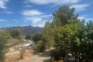 11556 Bridle Path Ln, Lakeside, CA 92040 - Photo 35