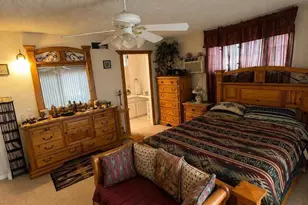 11556 Bridle Path Ln, Lakeside, CA 92040 - Photo 7