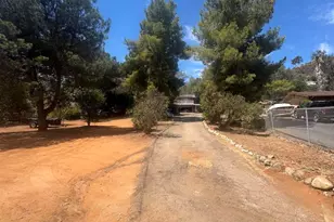 11556 Bridle Path Ln, Lakeside, CA 92040 - Photo 37
