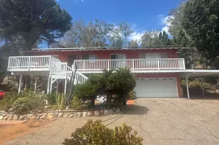 11556 Bridle Path Ln, Lakeside, CA 92040 - Photo 1