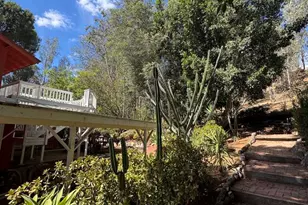 11556 Bridle Path Ln, Lakeside, CA 92040 - Photo 31