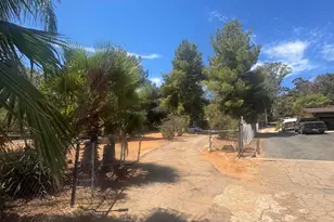 11556 Bridle Path Ln, Lakeside, CA 92040 - Photo 39