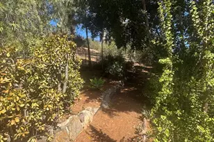 11556 Bridle Path Ln, Lakeside, CA 92040 - Photo 29