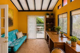 11556 Bridle Path Ln, Lakeside, CA 92040 - Photo 9