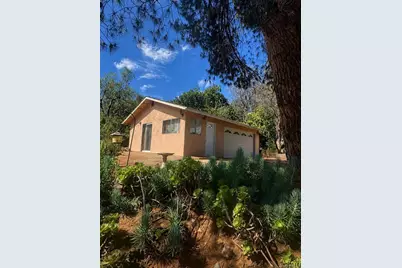 11556 Bridle Path Lane, Lakeside, CA 92040 - Photo 17