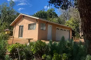 11556 Bridle Path Ln, Lakeside, CA 92040 - Photo 17