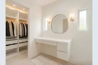 221 N El Camino Real #95, Oceanside, CA 92058 - Photo 17