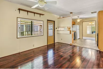 221 N El Camino Real #95, Oceanside, CA 92058 - Photo 7