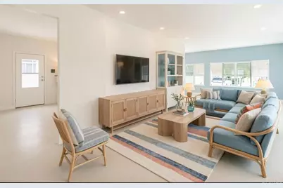 221 N El Camino Real #95, Oceanside, CA 92058 - Photo 3