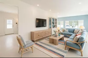 221 N El Camino Real, Oceanside, CA 92058 - Photo 3
