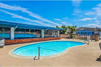 221 N El Camino Real #95, Oceanside, CA 92058 - Photo 17