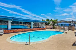 221 N El Camino Real, Oceanside, CA 92058 - Photo 17