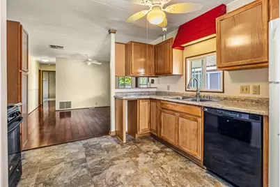 221 N El Camino Real #95, Oceanside, CA 92058 - Photo 5