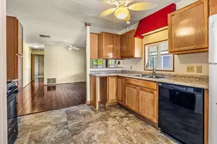 221 N El Camino Real, Oceanside, CA 92058 - Photo 5