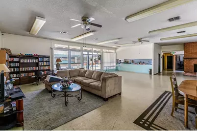 221 N El Camino Real #95, Oceanside, CA 92058 - Photo 15