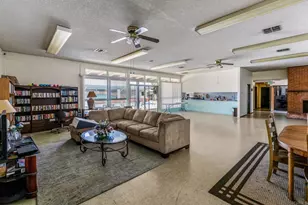 221 N El Camino Real, Oceanside, CA 92058 - Photo 15