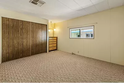 221 N El Camino Real #95, Oceanside, CA 92058 - Photo 9