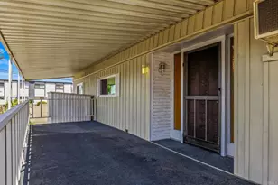 221 N El Camino Real, Oceanside, CA 92058 - Photo 19