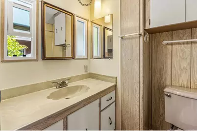 221 N El Camino Real #95, Oceanside, CA 92058 - Photo 15