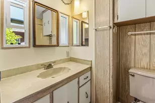 221 N El Camino Real, Oceanside, CA 92058 - Photo 15