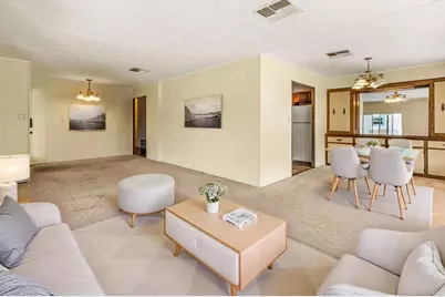 221 N El Camino Real #95, Oceanside, CA 92058 - Photo 3