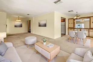 221 N El Camino Real, Oceanside, CA 92058 - Photo 3