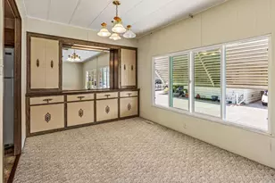 221 N El Camino Real, Oceanside, CA 92058 - Photo 5