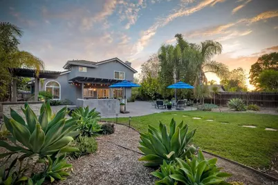 1488 Powell Rd, Oceanside, CA 92056 - Photo 27