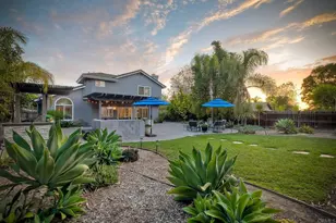 1488 Powell Rd, Oceanside, CA 92056 - Photo 27